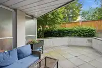 108 2575 WARE STREET - thumbnail 13