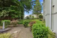 108 2575 WARE STREET - thumbnail 14
