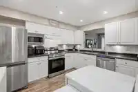 108 2575 WARE STREET - thumbnail 16