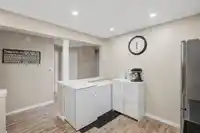 108 2575 WARE STREET - thumbnail 18