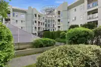 108 2575 WARE STREET - thumbnail 29