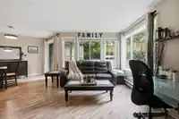 108 2575 WARE STREET - thumbnail 6