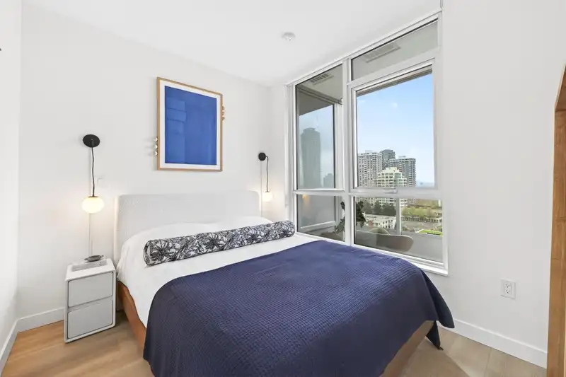 1802 6087 WILSON AVENUE - photo 3 of 14