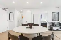 1802 6087 WILSON AVENUE - thumbnail 4