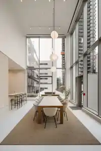 1802 6087 WILSON AVENUE - thumbnail 9
