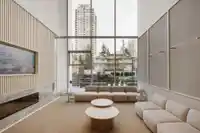 1802 6087 WILSON AVENUE - thumbnail 10