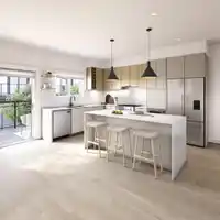 121 1292 ROSENBURG WAY - thumbnail 4