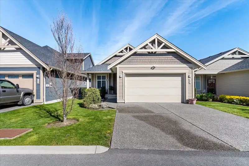 12 6211 CHILLIWACK RIVER ROAD - photo 2 of 40