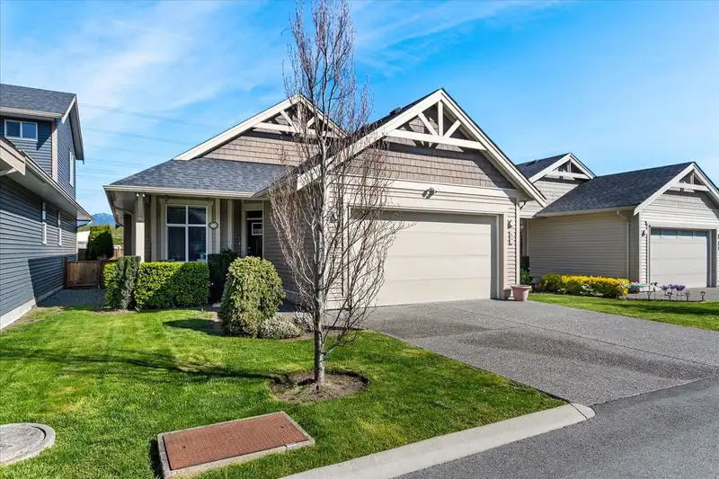12 6211 CHILLIWACK RIVER ROAD - photo 3 of 40