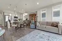 12 6211 CHILLIWACK RIVER ROAD - thumbnail 23