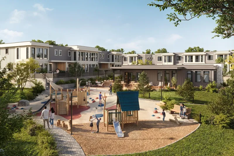 10 3888 MORESBY DRIVE - photo 1 of 14