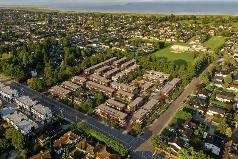 10 3888 MORESBY DRIVE - photo 4 of 14