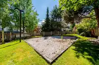 56 7518 138 STREET - thumbnail 35