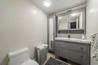 201 444 E 6TH AVENUE - thumbnail 15