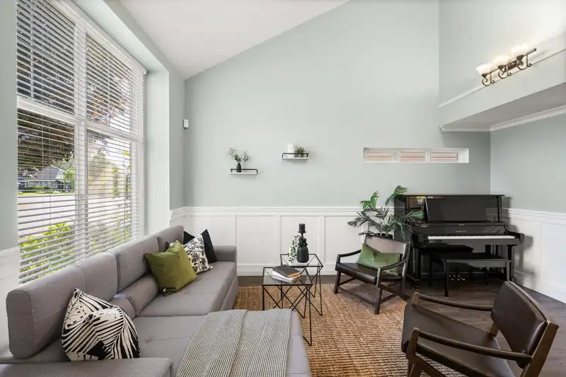 20251 93B AVENUE - photo 2 of 40