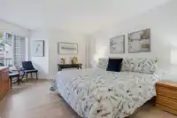 107 5363 206 STREET - thumbnail 18
