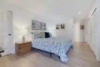 107 5363 206 STREET - thumbnail 20