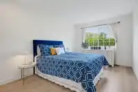 107 5363 206 STREET - thumbnail 23