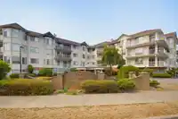 107 5363 206 STREET - thumbnail 31