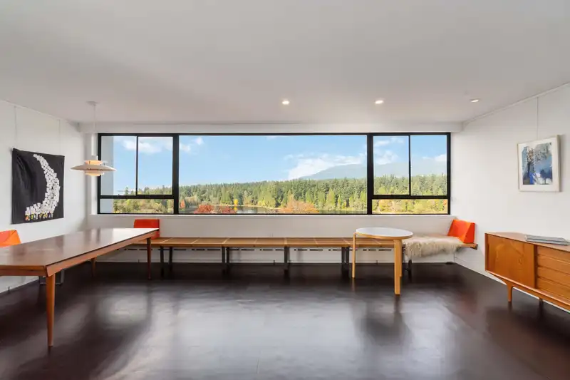 901 710 CHILCO STREET - photo 2 of 40