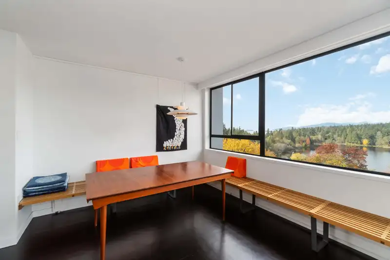 901 710 CHILCO STREET - photo 4 of 40