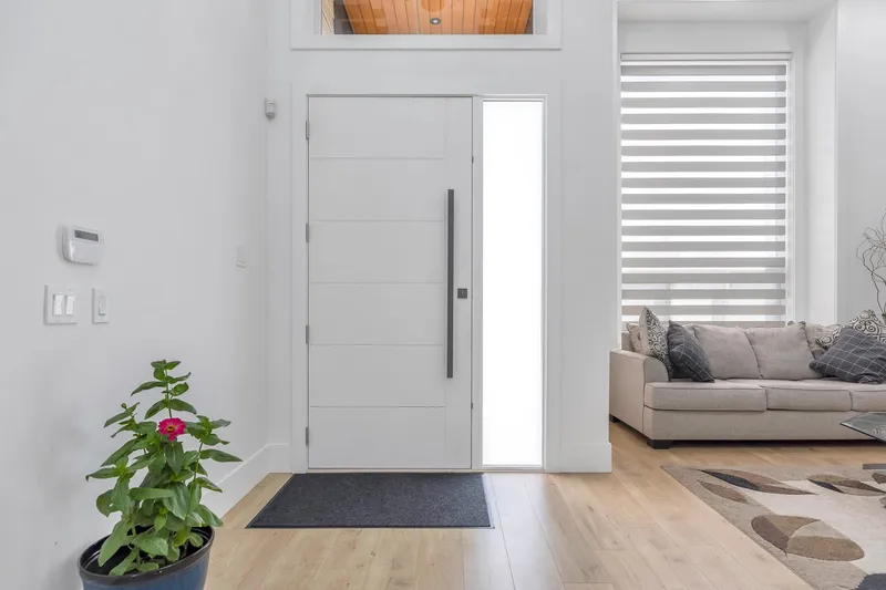 32951 PEEBLES DRIVE - photo 3 of 25