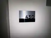 430 12109 223 STREET - thumbnail 2