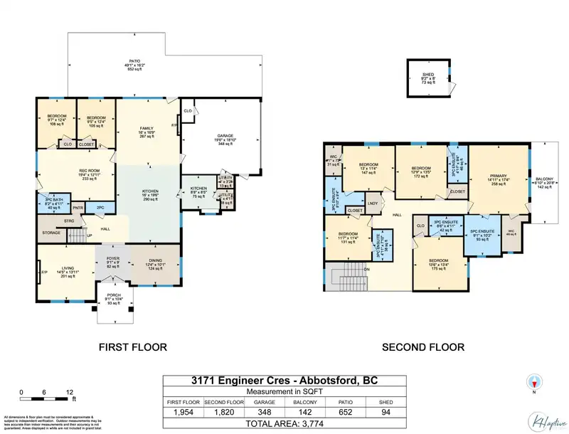 3171 ENGINEER CRESCENT - photo 3 of 34