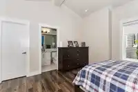 3171 ENGINEER CRESCENT - thumbnail 25