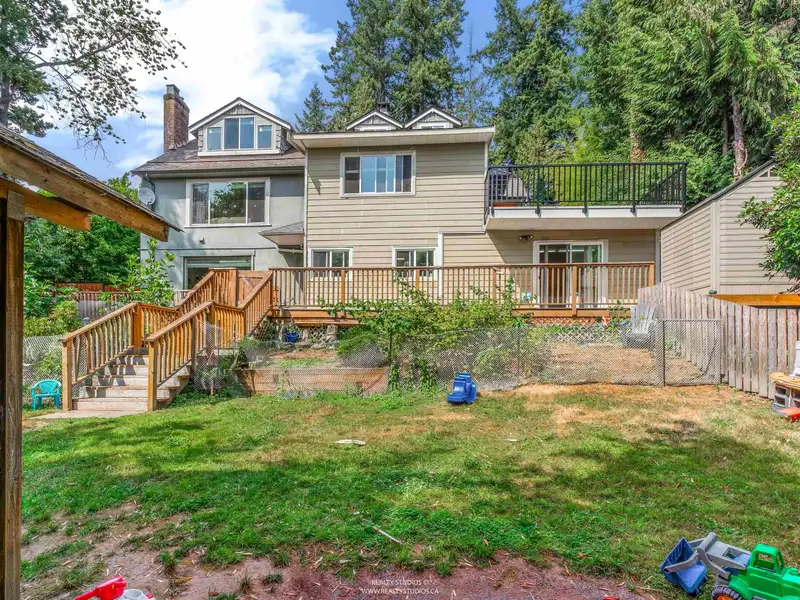694 KEITH ROAD - photo 1 of 38