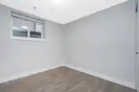 20521 76 AVENUE - thumbnail 14
