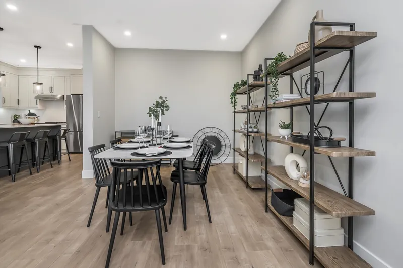 20521 76 AVENUE - photo 3 of 16