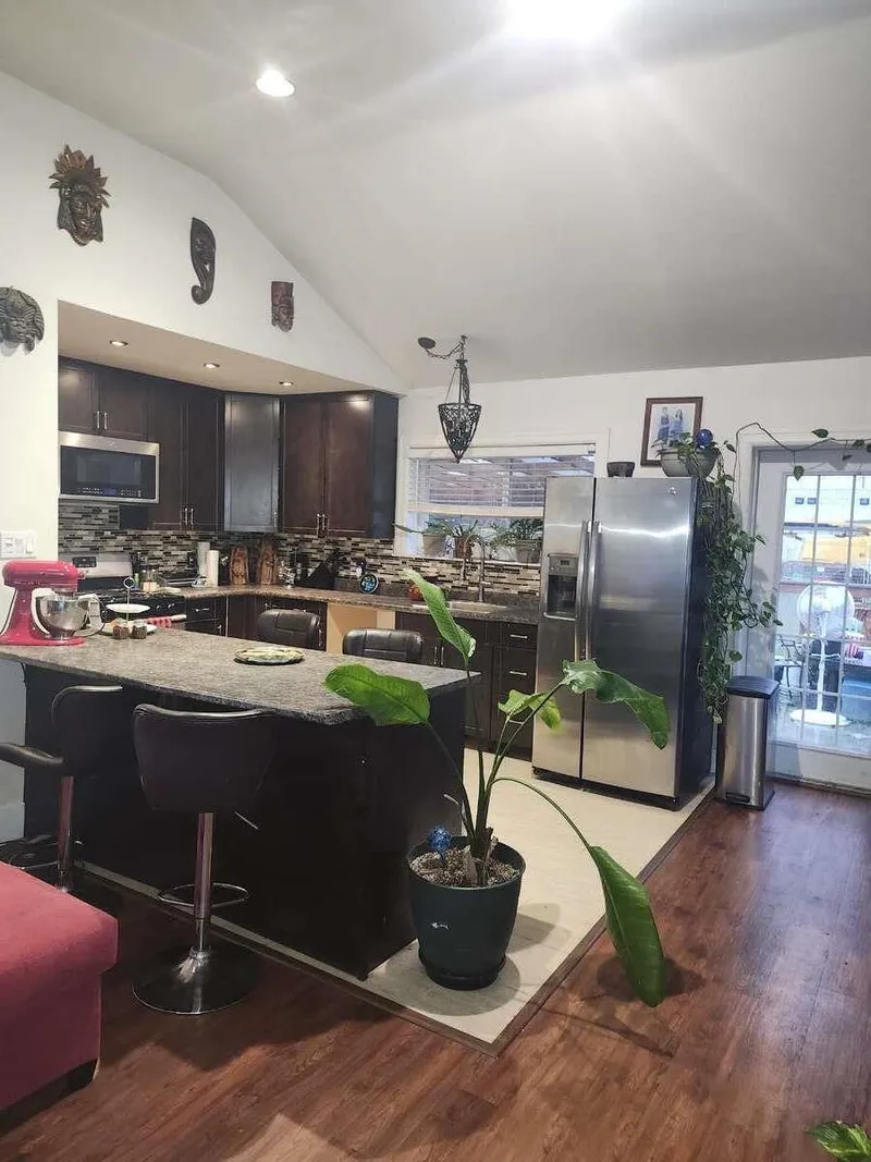 21796 HOWISON AVENUE - photo 2 of 24