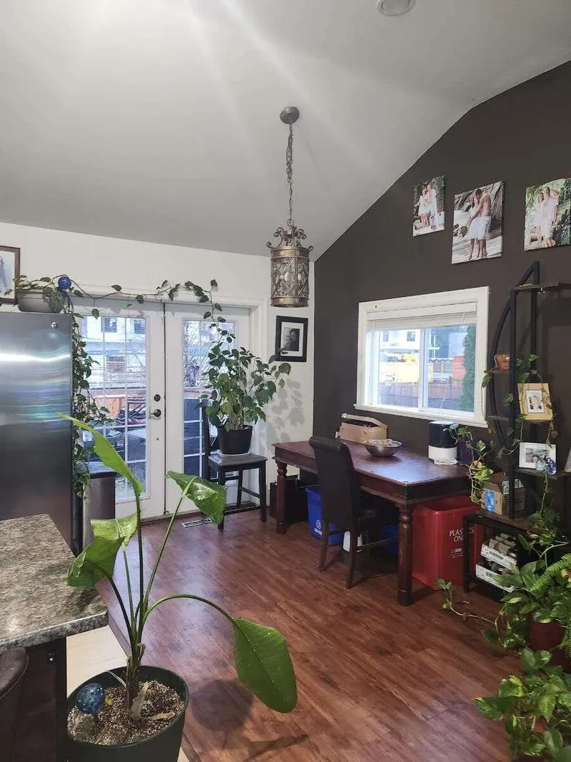 21796 HOWISON AVENUE - photo 3 of 24