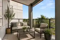 203 1792 STARLING DRIVE - thumbnail 17