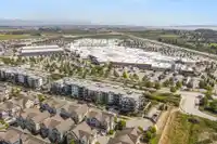 203 1792 STARLING DRIVE - thumbnail 19