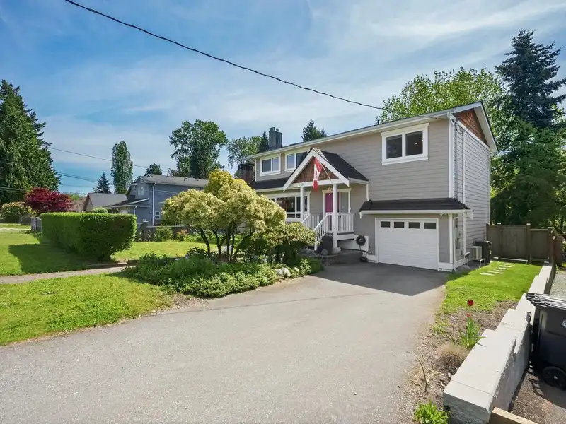 7514 12TH AVENUE - photo 1 of 36
