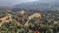 5175 FARNHAM ROAD - thumbnail 15