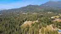 5175 FARNHAM ROAD - thumbnail 6