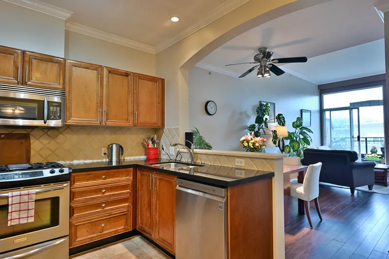 407 2175 SALAL DRIVE - photo 2 of 22