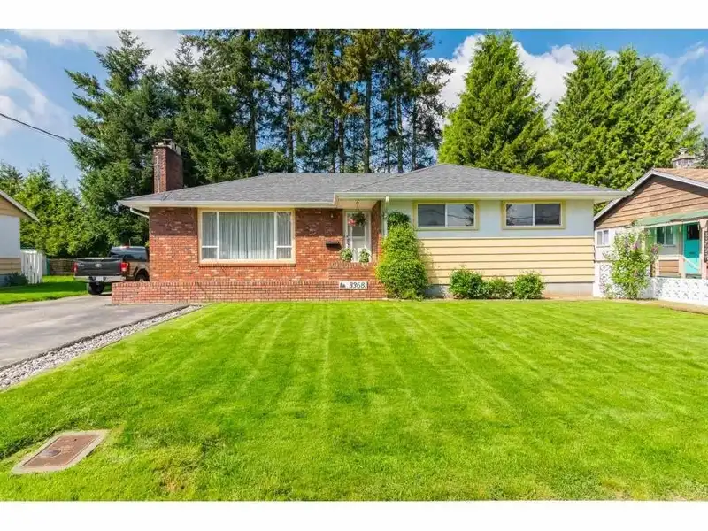 33681 MAYFAIR AVENUE - photo 1 of 1
