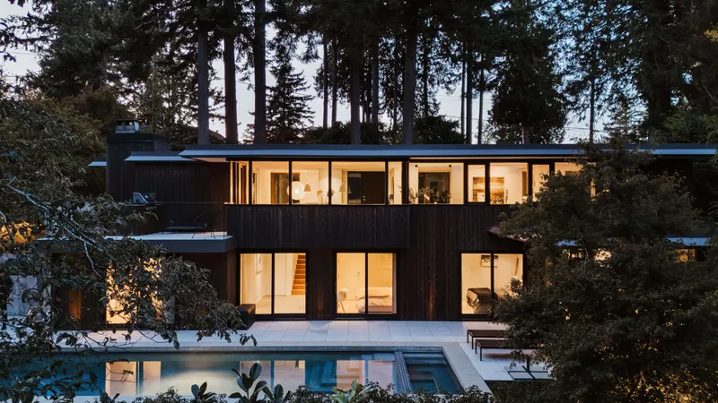 6510 MADRONA CRESCENT - photo 1 of 25