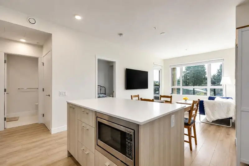322 721 ANSKAR COURT - photo 4 of 19