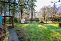 11426 144A STREET - thumbnail 26