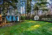 11426 144A STREET - thumbnail 27