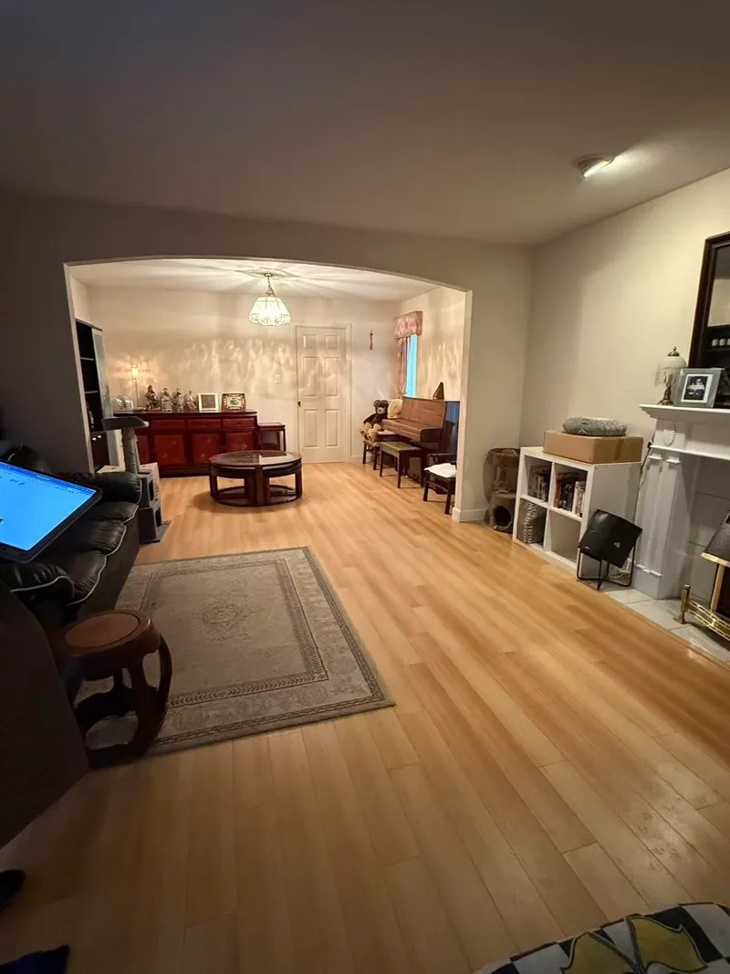 3830 MCKAY DRIVE - photo 4 of 10