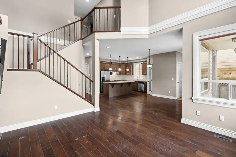 1220 COAST MERIDIAN ROAD - photo 1 of 31