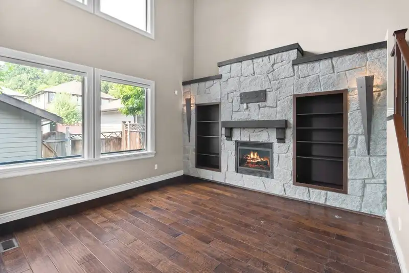 1220 COAST MERIDIAN ROAD - photo 4 of 31