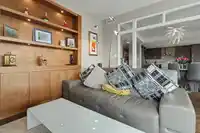 503 3315 CYPRESS PLACE - thumbnail 20