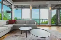 503 3315 CYPRESS PLACE - thumbnail 38